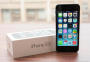 China Mobile snags 1 million iPhone 5S units -- report | Apple - CNET News